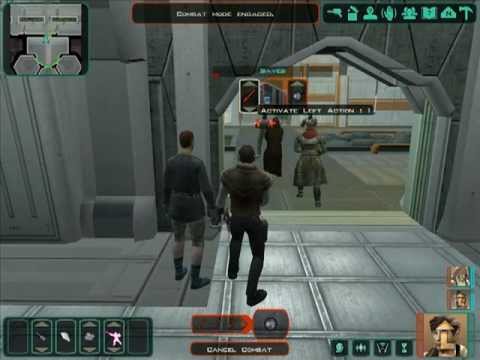 kotor 2 czerka mainframe kotor 2 czerka mainframe