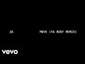 Capture de la vidéo Beyoncé, Nina Sky - Move (Ya Body Remix - Official Visualizer)