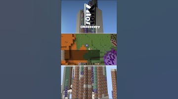 #minecraft #shorts  Adding Traps to Vanilla with Greater Runes Data Pack #18 Spring