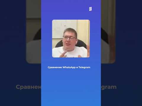 Rabbit или Kafka,