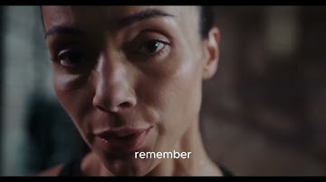 Rejection is Redirection: Keep Moving Forward 💪