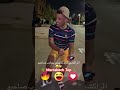 المراكشي منين كايبغي يجاوب صاحبو  اكسبلور المغرب تيك توك  مراكش ترند