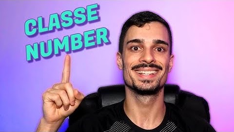 Novidades do PHP 8.4: Conheça a classe Number para cálculos com números decimais | Dias de Dev