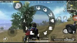 Iagu   pubg