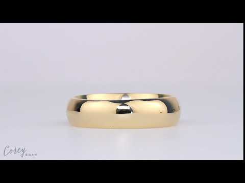 muir-half-round-mens-yellow-gold-wedding-band