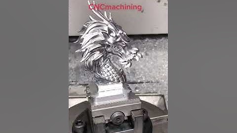 cnc milling machine #amazing #viralvideo #shorts