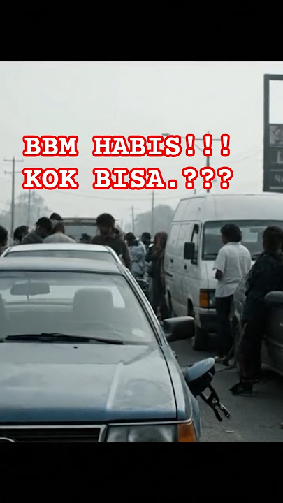 Goblox (version) #remix #musica #dj #love #music #newmusic #song #djviral #dj