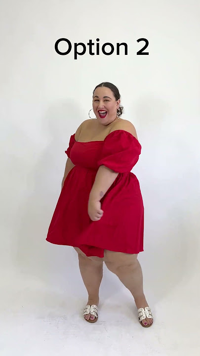 MASSIVE PLUS SIZE SWIMSUIT HAUL 