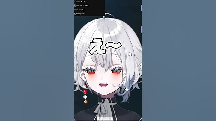 the k4sen転校前チームメイトをVALO終わりにLOLを誘うが、断られてしまう【白那しずく/切り抜き】#白那しずく