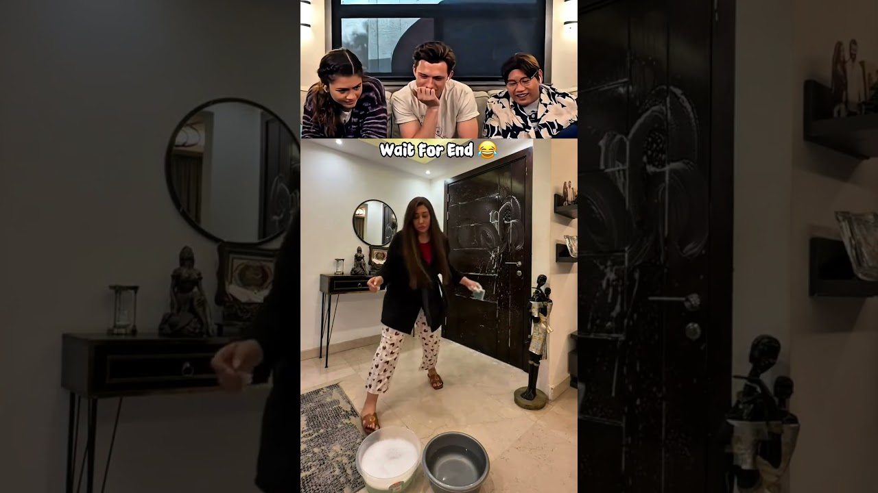 #trending