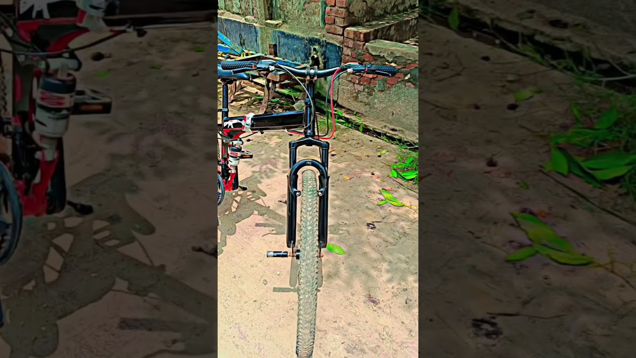TooL free 🚧.  🐎                             My best cycle 🦅⚠️.                    Jay Shri Ram 🕉️