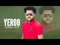 Jambo Jote Yeroo New Ethiopian Oromo Music 2025