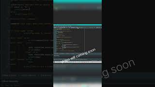 Create a personal assistant for day to day life in #python