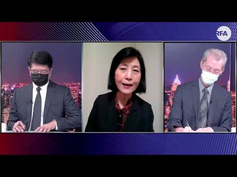低端中国的危机(戴忠仁/蔡霞/明居正)高压的社会何时爆炸?