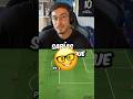ATACA COMO UN PRO FC 25 #fc25 #fifa #eafc25 #proplayer #sabiasque
