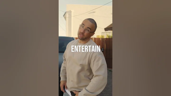 Johnathan Price- Gone #rap #music #hiphop #rapper #automobile #motivation #newmusic #funny