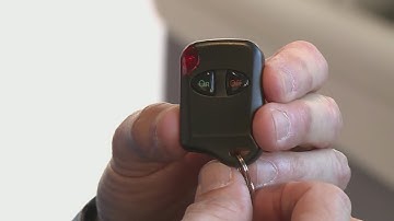 New Bluetooth device aims to prevent rise in Kia and Hyundai thefts