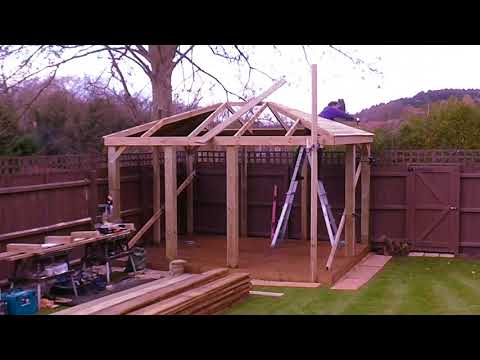 hot-tub-house-build---kidderminster