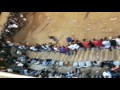 الفنان ابوالكايد 2016 مهرجان ديرابوضعيف انس ياسين 0599101767 الفنان ابوالكايد 2016 مهرجان ديرابوضعيف انس ياسين 0599101767