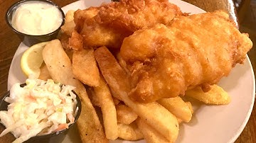 モリー・マローンズ・アイリッシュパブ：聖パトリックデーの予告