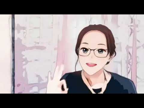 Bisnis Tanpa Modal Dan Tanpa Resiko Pekerjaan Sampingan Anak Pelajar Dan Mahasiswa Kerja Online Youtube