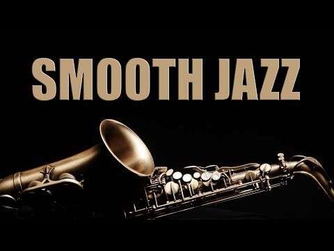 smooth-jazz-chill-out-lounge-•-smooth-jazz-saxophone-instrumental-music-for-relaxing-and-study