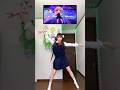 【しぐれうい】粛聖ロリ!!神レクイエム☆等速で踊ってみた!