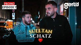 Download Lagu PROMO - Sulltan Schatz | Episodi 7 MP3