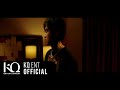 Maddox(마독스) - 'Sleep' Official MV