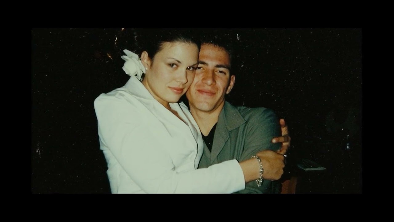 Lone Survivor | Ending Song | Heroes by Peter Gabriel