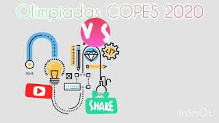 Olimpiadas 'Todos vs Todos' 28 Oct by MSc MathScience Radio Fibonacci 58 views 3 years ago 53 seconds