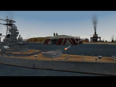 3.8 PATCH DAY - C&C A Path Beyond Game Night - 02/05/2026
