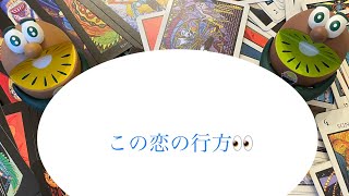Nmvsybntf4kxfm Nmvsybntf4kxfm