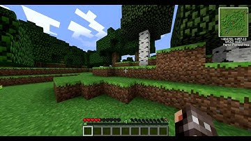 MineCraft: United Gaming Tekkit.. 08 Trying To Find The Lost Items