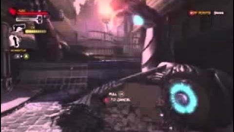 Deadpool Game PS4 Lady Deadpool walkthrough part 29 Epic