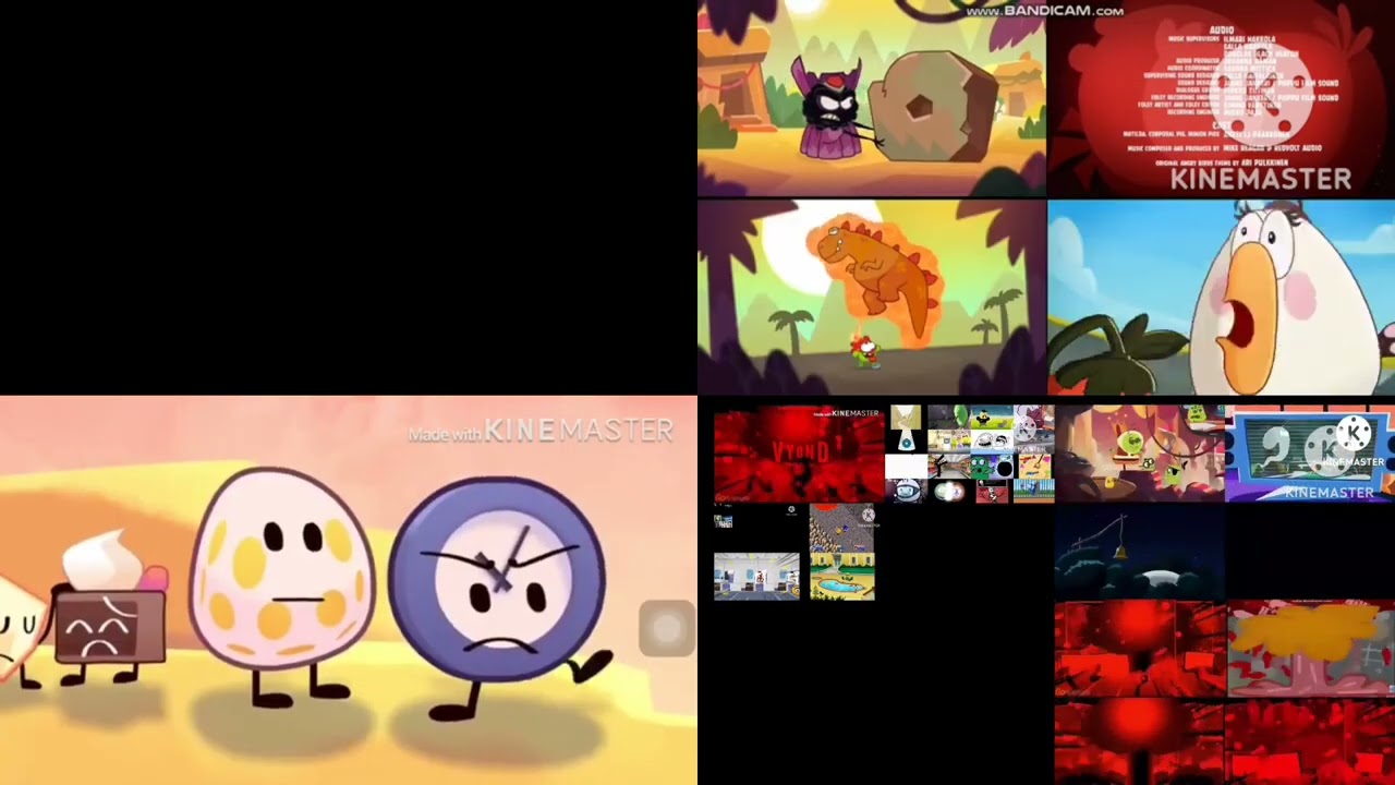 up to faster 151 parison