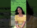 Ankhiyon Ke Jharokhon Se | 4k status