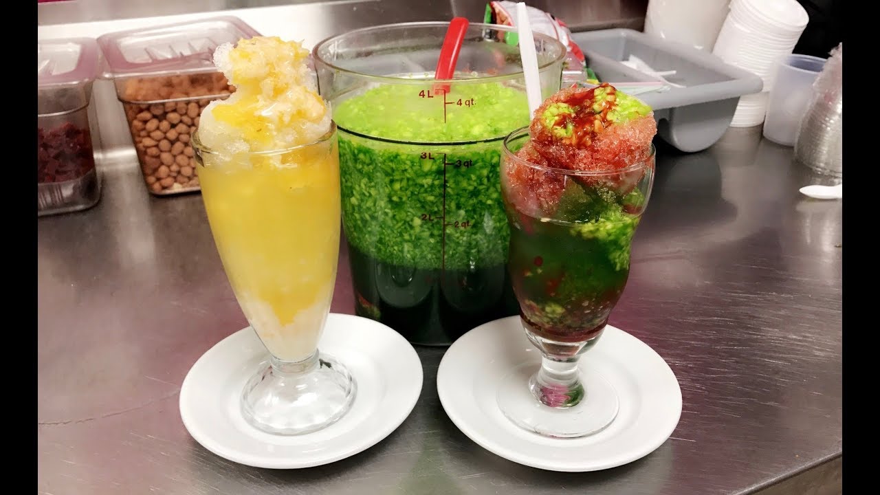 Jarabe de Limón y Pepino 🥒🍋😍😊👌🏼