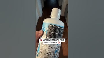 Stop doing right now and check out pump and flow by Sports because this project is gonna give you