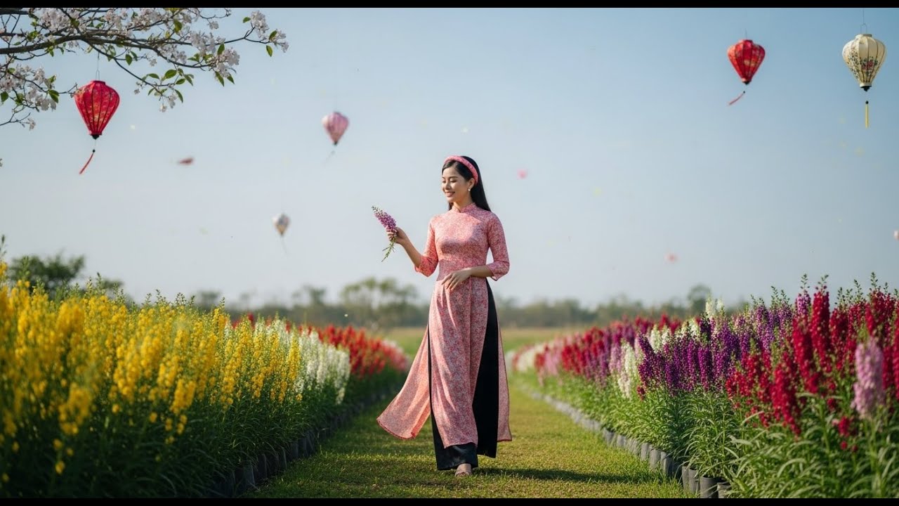 Liên Khúc Bolero Xưa Nhẹ Nhàng Đưa Ta Về Những Kỷ Niệm Đong Đầy Tình Thơ