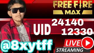 OB 53 Update Headshot Sensitivity  #gaming #driving  #esports