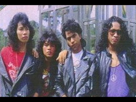 Axthara - Di