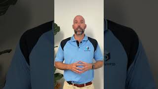 Keynote speaker for Tech Forum 2026: Kent Groh.