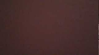 Ghostlander At Mackys Monday August 13Th