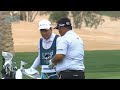 John Catlin wins back-to-back events | Round 4 highlights | Saudi Open presented by PIF | Asian Tour
