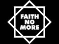 Faith No More gentle are of making enemies #faithnomore #metalfans #grunge #rockmusic