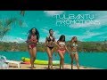 Bend Down - Rich Bizzy & DjCent | New Zambian Music 2018 Latest | www ZambianMusic net | DJ Erycom Mp3