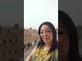 شاهد وردة شارلومانتي مع اولادها في بيتها الفخم وردة شارلومانتي باينا بلي تحب ولادها بزاف شاهد وردة شارلومانتي مع اولادها في بيتها الفخم وردة شارلومانتي باينا بلي تحب ولادها بزاف