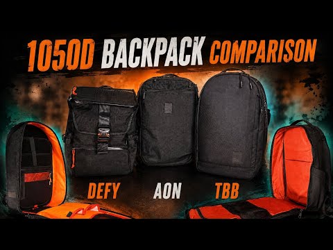 15 laptop travel backpack Luka 15 Inch Laptop Backpack | Latte | CALPAK