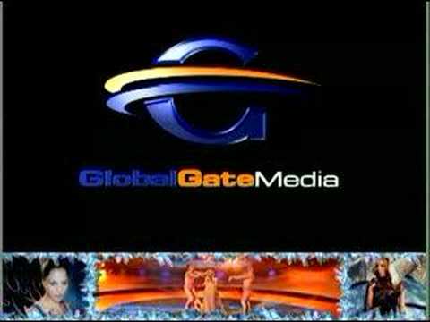 CINEGRAPH BANNER TVC SERTAP ERENER